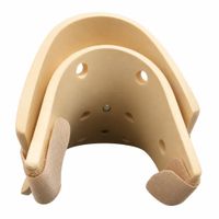 Collarin Cervical Philadelphia talla S
