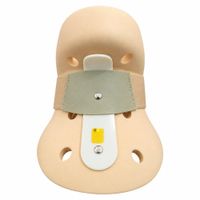 Collarin Cervical Philadelphia talla M