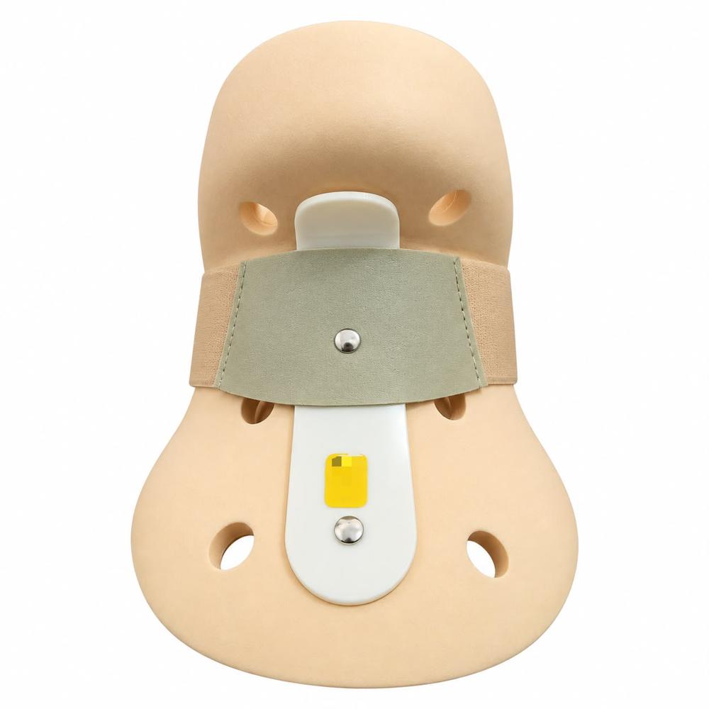Collarin Cervical Philadelphia talla M