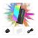 imageUrl_4