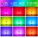 imageUrl_5
