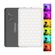 imageUrl_3