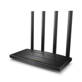 Image-1