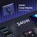 imageUrl_4
