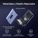imageUrl_6