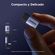 imageUrl_7