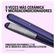 imageUrl_6