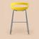 imageUrl_3