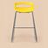 imageUrl_1