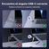 imageUrl_7
