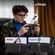 imageUrl_5