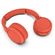 imageUrl_2