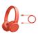 imageUrl_5