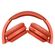 imageUrl_4