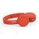 imageUrl_3