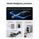 imageUrl_6