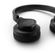 imageUrl_5