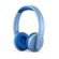 imageUrl_5