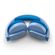 imageUrl_3