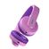 imageUrl_2