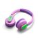imageUrl_7
