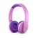 imageUrl_5
