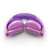 imageUrl_3