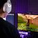 imageUrl_4