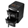 imageUrl_4