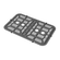 imageUrl_5