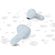 imageUrl_4