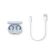 imageUrl_6