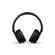 imageUrl_4