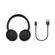 imageUrl_6
