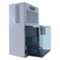imageUrl_6
