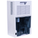 imageUrl_4
