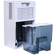 imageUrl_5