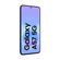 imageUrl_3
