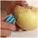 imageUrl_8