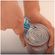 imageUrl_9