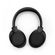 imageUrl_6