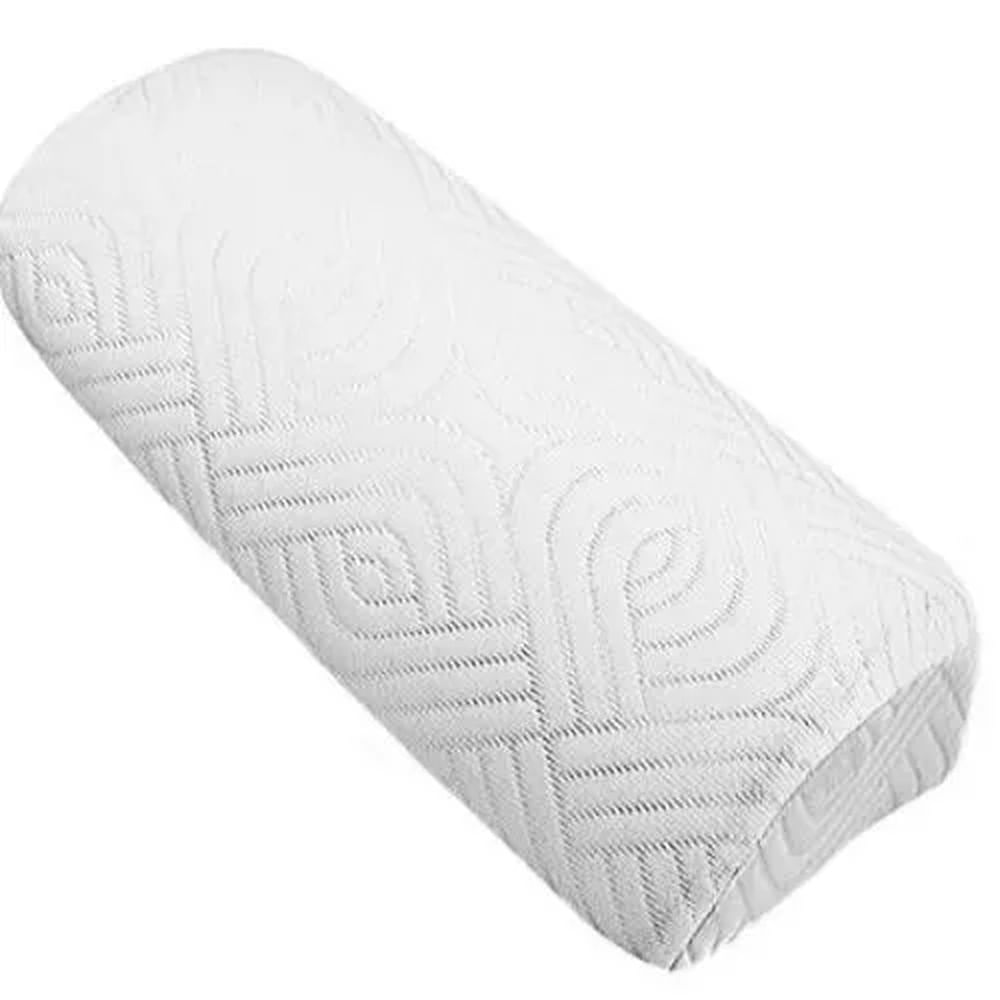 Almohada Ortopedica Para Espalda Lumbar.