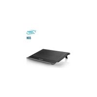 COOLER LAPTOP N65 DEEPCOOL