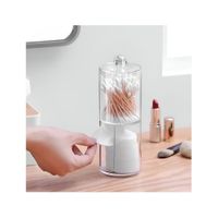 Organizador De Maquillaje Acrílico O Para Limpieza