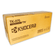 imageUrl_3