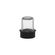 imageUrl_7