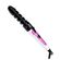 imageUrl_3
