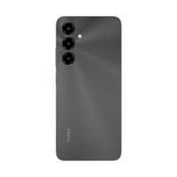 Smartphone ZTE Nubia V80 Max 8GB y 256GB - Negro