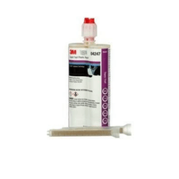 04247 DURAMIX RIGIDO SUPER RAPIDO 200ML - 3M