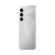 imageUrl_6